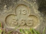 image of grave number 399744